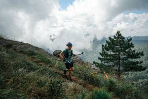 BIB: 
                            <button type="button" onclick="openModal(26003527)" class="btn btn-primary btn-sm float-right btn-popup" data-toggle="modal" data-target=".modal-high-quality">
                        <i class="fas fa-shopping-cart"></i> Add to Cart
                    </button>
                                            <button type="button" onclick="isThisMe(26003527, true)" class="btn btn-success btn-sm float-right btn-popup btn-isme hidden" data-toggle="tooltip" data-placement="bottom" title="นี่คือรูปของคุณใช่ไหม คลิกที่นี่เพื่อเอาเข้าอัลบั้ม">
                        <i class="fas fa-plus"></i> Add to album
                    </button>
                    <button type="button" onclick="isThisMe(26003527, false)" class="btn btn-warning btn-sm float-right btn-popup btn-isnotme hidden">
                        <i class="fas fa-ban"></i> Remove from album
                    </button>